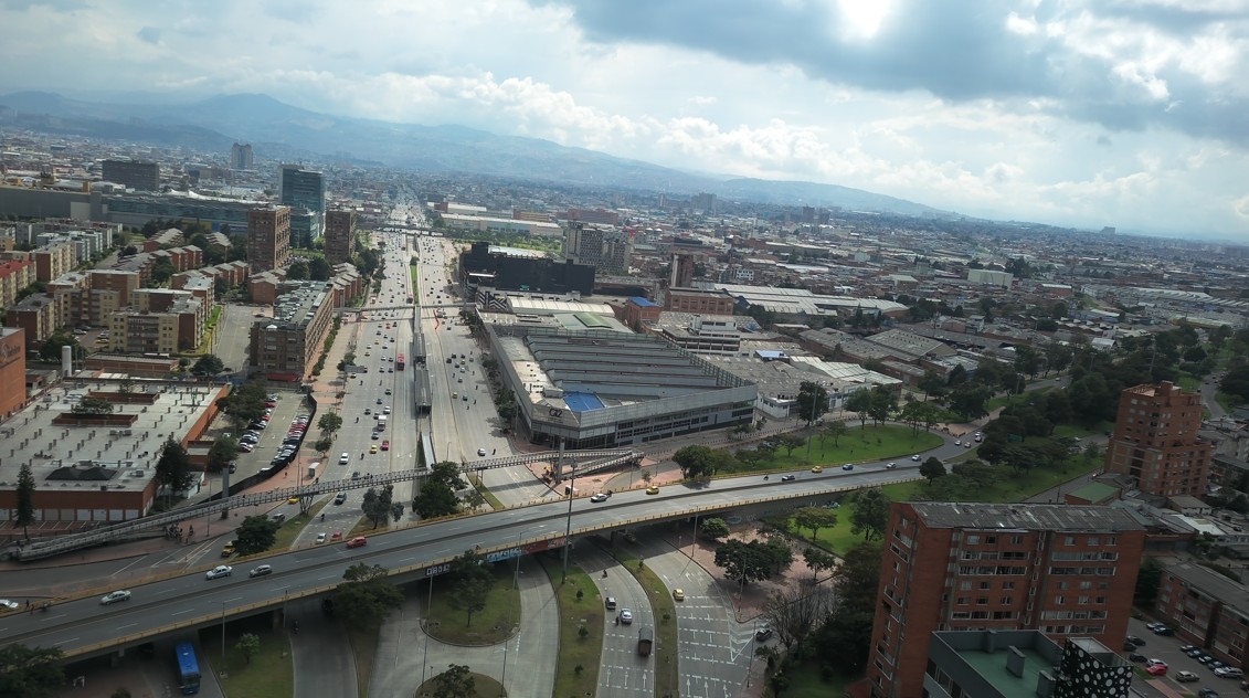 Descubrimiento de Misión 3